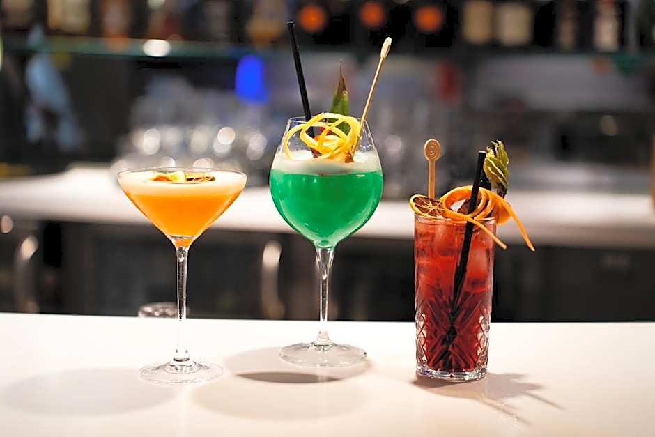 Le Pré Saint Germain