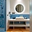 URBANAUTS STUDIOS Fillgrader
