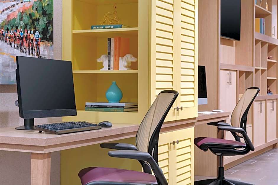 Home2 Suites By Hilton Ogden