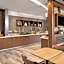 SpringHill Suites by Marriott West Sacramento