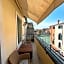 Foscari Palace