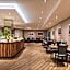 Akzent Hotel Kohler