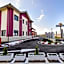 Motel Cancun Avilés