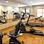 Best Western Eau Claire South