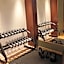 Quality Hotel Sundsvall