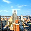 M Social Hotel Times Square New York
