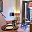 Fraser Suites Queens Gate