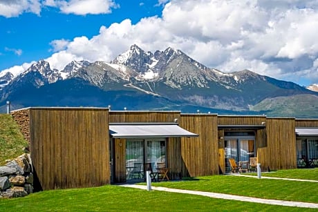 Natur Resort