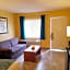 Shining Light Inn & Suites