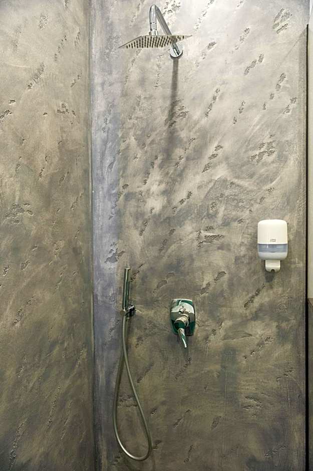 H11 Downtown Apartments