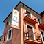 Hotel Residence Sirenella
