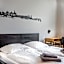 Hostel Am Windberg
