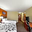 Sleep Inn & Suites Madison - Monona