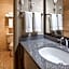 Best Western Lakewood