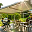 Hotel Garden Arco