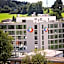 Hotel Swiss Star