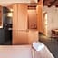 Boutique Apartments 23 Barcelona