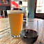 Hilltop Inn Broomfield Denver