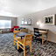 Country Inn & Suites by Radisson, St. Peters, MO