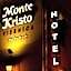 Boutique Hotel Monte Kristo