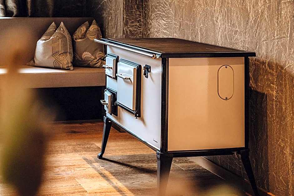 Ferienalm Schladming