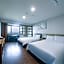 Fantastic Ocean View Sydney Hotel