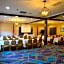 Best Western Plus Morristown Conference Center Hotel