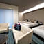 GRAND BASE TAKAMATSU