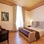 San Biagio Relais