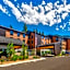Hampton Inn By Hilton & Suites South Lake Tahoe
