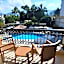 Pia Bella Hotel