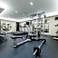 Hotel Terme 36.6
