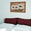 PalerMonAmour Art Gallery Suite