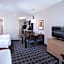 TownePlace Suites by Marriott Southern Pines Aberdeen