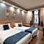 Hotel Rome Love