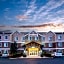 Staybridge Suites Allentown West Hotel By IHG