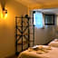 Blue Sea Hotel Tuzla