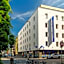 A&O Köln Neumarkt