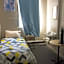 Hotel Kerwick