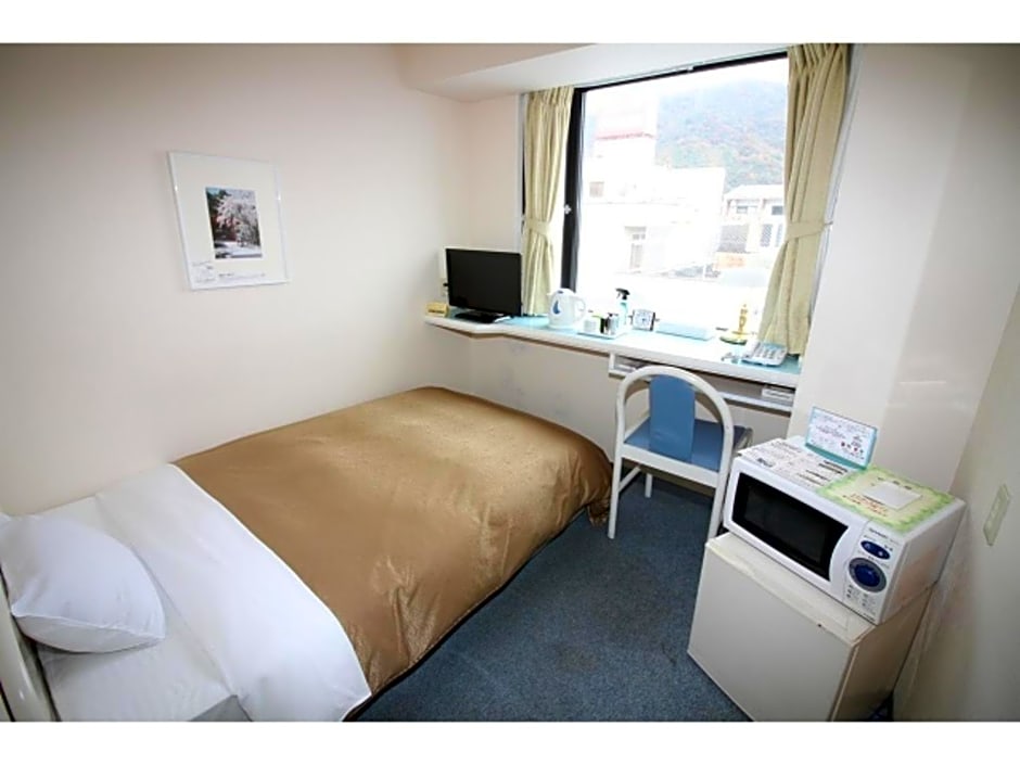 Mihara City Hotel - Vacation STAY 91323
