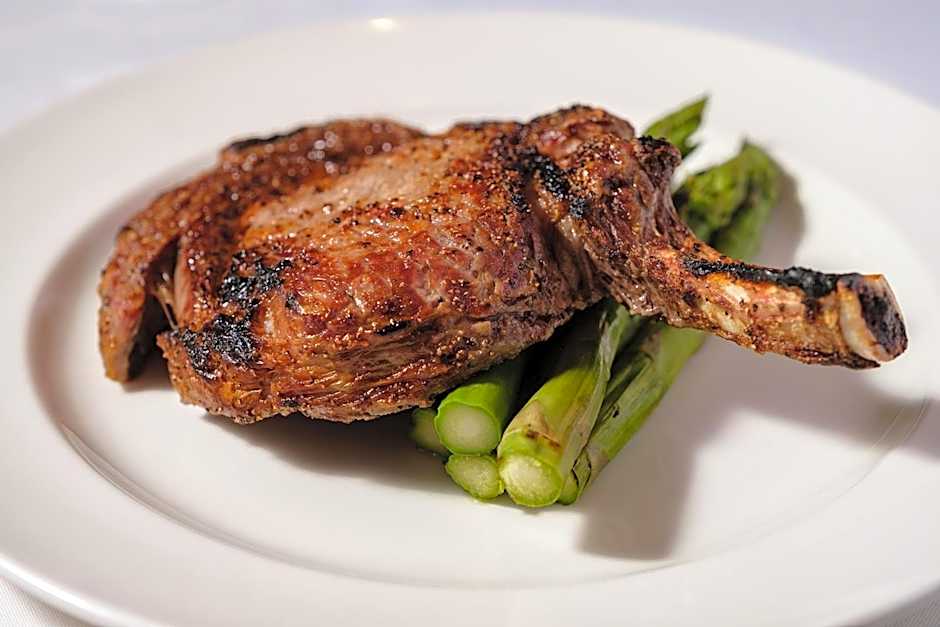 Wyndham Moline on John Deere Commons