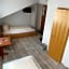 Hotel Pension Gelpkes Mühle