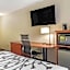 Sleep Inn & Suites Stockbridge Atlanta South