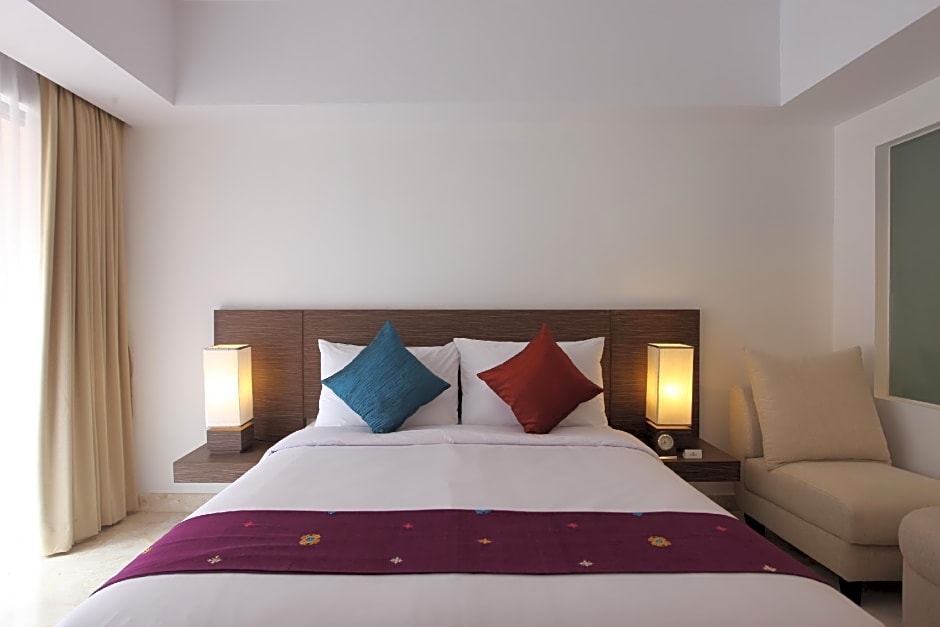 Park Regis Kuta