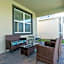 Super nice and spacious 9BDR home