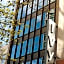 Ivy Boutique Hotel