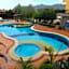 Prelude Hotel