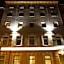 Six Inn Hotel