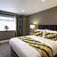 Roydon Marina Village Hotel