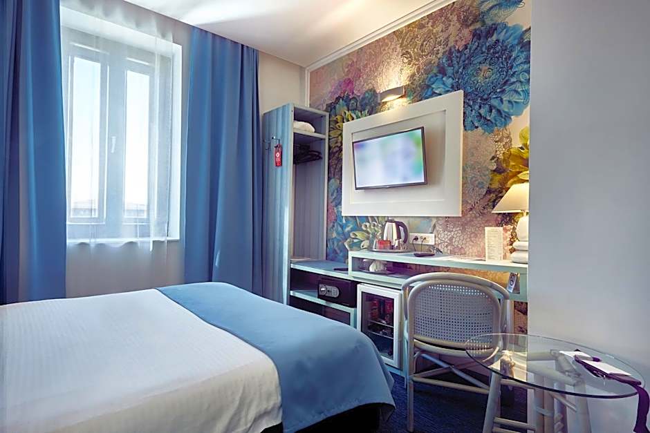 Continental Forum Sibiu